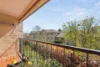 48/23 Aspinall Street, Watson, ACT 2602-Image
