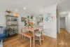 48/23 Aspinall Street, Watson, ACT 2602-Image