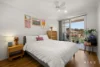 48/23 Aspinall Street, Watson, ACT 2602-Image