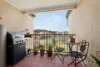 48/23 Aspinall Street, Watson, ACT 2602-Image