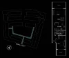 48/23 Aspinall Street, Watson, ACT 2602-Floorplan