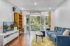 48/24-32 Edensor Street, Epping, NSW 2121