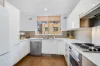 48/24-32 Edensor Street, Epping, NSW 2121-Image