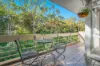 48/24-32 Edensor Street, Epping, NSW 2121-Image