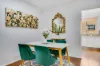 48/24-32 Edensor Street, Epping, NSW 2121-Image