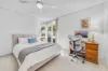 48/24-32 Edensor Street, Epping, NSW 2121-Image