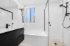 48/24-32 Edensor Street, Epping, NSW 2121-Image