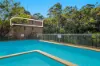 48/24-32 Edensor Street, Epping, NSW 2121-Image