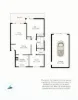 48/24-32 Edensor Street, Epping, NSW 2121-Floorplan