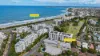 48/24 Wirraway Street, Alexandra Headland QLD 4572-Image