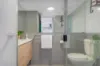 48/24 Wirraway Street, Alexandra Headland QLD 4572-Image