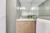 48/24 Wirraway Street, Alexandra Headland QLD 4572-Image