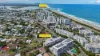 48/24 Wirraway Street, Alexandra Headland QLD 4572-Image