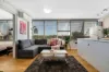 48/24 Wirraway Street, Alexandra Headland QLD 4572-Image