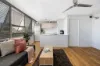 48/24 Wirraway Street, Alexandra Headland QLD 4572-Image