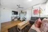 48/24 Wirraway Street, Alexandra Headland QLD 4572-Image