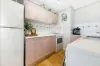 48/24 Wirraway Street, Alexandra Headland QLD 4572-Image