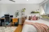 48/24 Wirraway Street, Alexandra Headland QLD 4572-Image