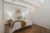 48/241 Arthur Street, Teneriffe, Qld 4005-Image