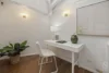 48/241 Arthur Street, Teneriffe, Qld 4005-Image
