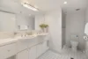 48/241 Arthur Street, Teneriffe, Qld 4005-Image