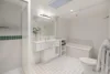 48/241 Arthur Street, Teneriffe, Qld 4005-Image