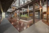 48/241 Arthur Street, Teneriffe, Qld 4005-Image