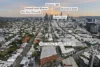48/241 Arthur Street, Teneriffe, Qld 4005-Image