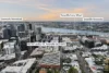 48/241 Arthur Street, Teneriffe, Qld 4005-Image