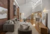 48/241 Arthur Street, Teneriffe, Qld 4005-Image