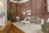 48/241 Arthur Street, Teneriffe, Qld 4005-Image