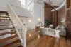 48/241 Arthur Street, Teneriffe, Qld 4005-Image