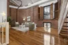 48/241 Arthur Street, Teneriffe, Qld 4005-Image