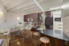 48/241 Arthur Street, Teneriffe, Qld 4005-Image