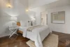 48/241 Arthur Street, Teneriffe, Qld 4005-Image