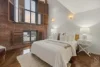 48/241 Arthur Street, Teneriffe, Qld 4005-Image