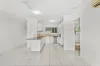 48/3 Deloraine Close, Cannonvale, Qld 4802-Image