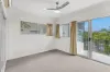 48/3 Deloraine Close, Cannonvale, Qld 4802-Image