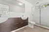 48/3 Deloraine Close, Cannonvale, Qld 4802-Image