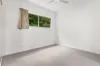 48/3 Deloraine Close, Cannonvale, Qld 4802-Image