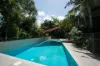 48/3 Deloraine Close, Cannonvale, Qld 4802-Image