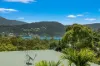 48/3 Deloraine Close, Cannonvale, Qld 4802-Image