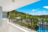48/3 Deloraine Close, Cannonvale, Qld 4802-Image