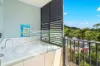 48/3 Deloraine Close, Cannonvale, Qld 4802-Image