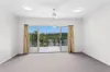 48/3 Deloraine Close, Cannonvale, Qld 4802-Image
