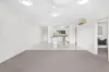 48/3 Deloraine Close, Cannonvale, Qld 4802-Image