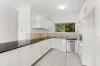48/3 Deloraine Close, Cannonvale, Qld 4802-Image