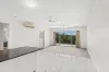 48/3 Deloraine Close, Cannonvale, Qld 4802-Image