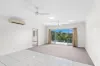 48/3 Deloraine Close, Cannonvale, Qld 4802-Image