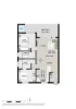 48/3 Deloraine Close, Cannonvale, Qld 4802-Floorplan